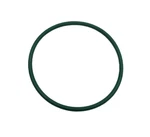 Dorman Fuel Pump Tank Seal 911-245 Open Box. Fixed Price $25.79.
