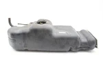2018-2019 Nissan Frontier 21.1 Gallon Gas Tank With Flex Fuel 172059BM2A. Fixed Price $97.00.