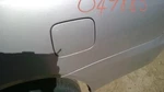 Camry 2004 Fuel Filler Door 393530. Fixed Price $60.00.
