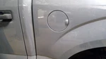 18 19 20 Ford F150 Fuel Filler Door Flap Gray 10315568. Fixed Price $67.00.