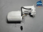 Toyota Camry 2.5L Fuel Gas Tank Pump Unit Denso 2018 - 2024 Oem. Fixed Price $86.00.