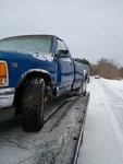 (local Pickup Only) Fuel Tank 15 Gallon Fits 91-96 Dakota 4518328. Fixed Price $119.99.