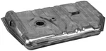 83 84 Ford Thunderbird Fuel Gas Tank E4SZ9002B Dorman 576-163. Fixed Price $196.37.