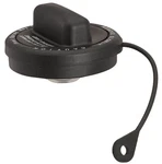 Gates Fuel Tank Cap 31849. Fixed Price $66.95.
