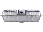 Spectra Premium 38WS82T Fuel Tank Fits 1975-1985 Ford E250 Econoline. Fixed Price $155.68.