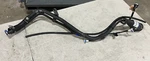 Mopar 68299075AI Tube-fuel Filler For 2017-2024 Chrysler Pacifica Cyl 3.6L. Fixed Price $169.99.