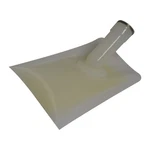 Gmb Fuel Pump Strainer For Nissan Altima, Sentra, 200SX 550-4060. Fixed Price $7.69.