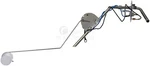Spectra Premium Fuel Tank Sending Unit FG111A For Chevrolet. Fixed Price $90.53.