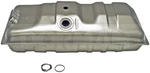 80 85 Ford Van E150 Front Fuel Tank E0TZ9002H Dorman 576-164. Fixed Price $173.38.