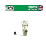 Land Rover Defender 90 2.4 Tdci Puma In Tank Fuel Pump WQB100430 Allmakes 4X4. Fixed Price $202.82.