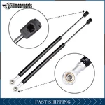 Rear Window Glass Lift Supports Shocks Ford Expedition Lincoln Navigator. Fixed Price $21.99.
