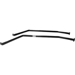 Dorman 578-125 Strap For Fuel Tank. Fixed Price $47.50.