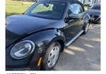 (local Pickup Only) Fuel Tank Fits 13-16 Beetle 4373220. Fixed Price $139.99.