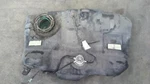 Used Fuel Tank Fits: 2011 Chrysler 200 3.6 Grade. Fixed Price $100.40.