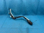 Lexus RC350 RC300 RC200T Fuel Filler Pipe Tube Assembly 2015-2021 Oem. Fixed Price $100.00.