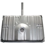 Dorman 576-308 Steel Fuel Tank For Select 73 Chevrolet Oldsmobile Pontiac Models. Fixed Price $194.92.