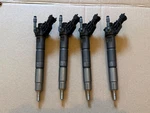 Land Rover Defender L663 Fuel Injector 3.0 Diesel K6D3-9K546-AA. Fixed Price $234.99.