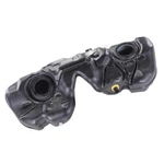 Fits 14-16 Cadillac Cts Sdn Federal Emissions Opt NT7 Fuel Tank Asly Free Ship. Fixed Price $296.00.