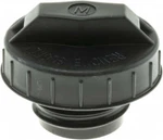 Fuel Tank Cap-oe Equivalent Gates 31676. Fixed Price $16.33.