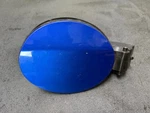 Fuel Filler Door Gas Flap Lid 2015 16 17 18 19 21 Subaru Wrx. Fixed Price $66.49.