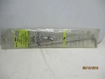 Fuel Line Connector Dorman 800-235. Fixed Price $12.98.