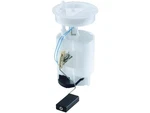 Vdo Fuel Level Sending Unit Fits Vw Jetta 1999-2000, 2002-2003 1.9L 4 Cyl 38HNJC. Fixed Price $92.76.
