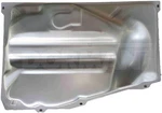 New Gas Tank Fits Volkswagen Scirocco Cabriolet Vw Dorman 576-450. Fixed Price $276.92.