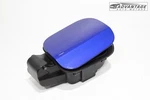 2018-2020 Genesis G80 Dh Fuel Filler Door Lid Cover & Pocket Housing Oem. Fixed Price $99.99.