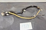 14-21 Oem Bmw F22 228 F87 M2 Coupe Fuel Gas Tank Filler Neck Hose Tube Pipe. Fixed Price $129.95.