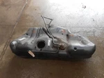 2007 Chevrolet Cobalt Gas Fuel Tank. Fixed Price $306.99.