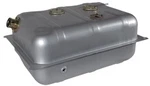 Tanks Inc Uspt-gh Universal Steel Fuel Gas With 2" Neck & Hose Rat Hot Rod. Fixed Price $279.95.