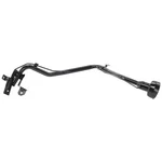 Fuel Tank Filler Necks Gas 17221CK000 For Nissan Quest 2004-2009. Fixed Price $48.34.