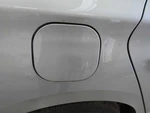 Sentra 2016 Fuel Filler Door 620277. Fixed Price $87.32.
