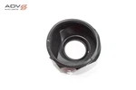 2014 - 2019 Toyota Highlander Fuel Tank Filler Pocket Housing Pipe Shield Oem. Fixed Price $29.74.
