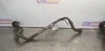 14 Chevy Camaro Coupe Fuel Filler Neck Pipe. Fixed Price $55.25.