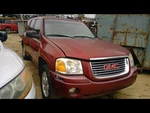 Envoy Xl 2006 Fuel Filler Door 966802. Fixed Price $69.99.
