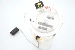 2014 - 2020 Maserati Ghibli 3.0L Oem Fuel Gas Tank Right Level Gauge Pump. Fixed Price $93.49.