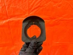 94-01 Acura Integra Gasoline Fuel Tank Neck Trim Plastic Oem #268. Fixed Price $39.95.