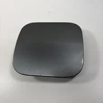 99-03 Acura Tl Fuel Filler Lid Gas Door Gray 63910-S0K-A00ZZ Oem. Fixed Price $39.00.