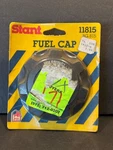 1983-1987 Dodge Charger Gas Cap Stant 11815 10815. Fixed Price $8.00.