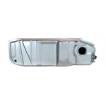 For Chevy Blazer Fuel Tank 1997 1998 Steel Silver 4 Door 18 GALLONS/68L Capacity. Fixed Price $210.56.