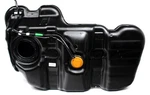 31150-K5000 Oem Fuel Tank For Hyundai Santa Cruz (2.5L). Fixed Price $479.60.