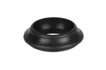 Precision Gas Tank Grommet Rubber Seal 1957-1966 Ford Trucks F100 F250 F350. Fixed Price $17.99.