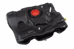Genuine Gm Fuel Tank Kit 84574976. Fixed Price $373.55.