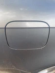 06 07 Audi A4 Fuel Tank Door Oe# 8E0809905E. Fixed Price $33.75.