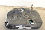 2016-2020 Kia Optima Lx 2.4L Fuel Gas Tank 18.5 Us Gallons 31150-D5500 Oem. Fixed Price $356.89.