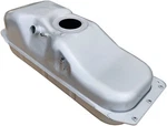 Fuel Tank Dorman 576-728. Fixed Price $551.99.