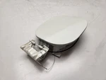 2009 2010 2011 2012 2013 2014, Nissan Murano, Fuel Door W/cap, 78830-1AA0A, Oem. Fixed Price $56.70.