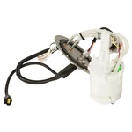 Delphi FG1209 Fuel Pump Module Assembly Ford F-350 Super Duty 08-10. Fixed Price $290.90.
