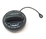 New***genuine Mercedes Benz W204 W207 W212 W213 W221 Gas Cap Original 2124700105. Fixed Price $59.95.